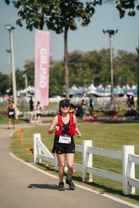 BIB: 
                            <button type="button" onclick="openModal(27710832)" class="btn btn-primary btn-sm float-right btn-popup" data-toggle="modal" data-target=".modal-high-quality">
                        <i class="fas fa-shopping-cart"></i> Add to Cart
                    </button>
                                            <button type="button" onclick="isThisMe(27710832, true)" class="btn btn-success btn-sm float-right btn-popup btn-isme hidden" data-toggle="tooltip" data-placement="bottom" title="นี่คือรูปของคุณใช่ไหม คลิกที่นี่เพื่อเอาเข้าอัลบั้ม">
                        <i class="fas fa-plus"></i> Add to album
                    </button>
                    <button type="button" onclick="isThisMe(27710832, false)" class="btn btn-warning btn-sm float-right btn-popup btn-isnotme hidden">
                        <i class="fas fa-ban"></i> Remove from album
                    </button>